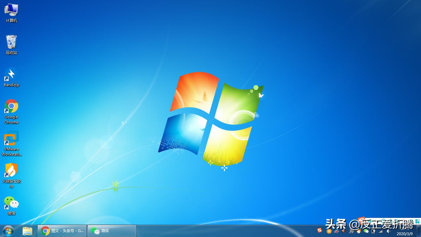 国产deepin操作系统,国产操作系统deepin能提高性能吗