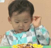 武汉市最贵幼儿园排行榜,武汉最贵的私立幼儿园排名