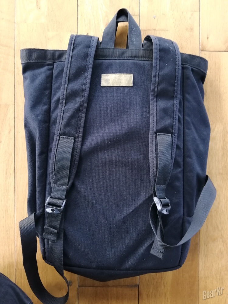 edc防护有用吗,edc使用注意事项