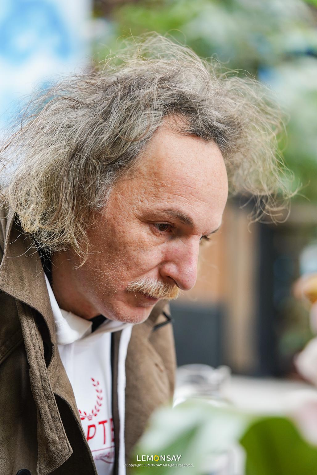 土耳其的占卜咖啡店在哪,用土耳其咖啡占卜