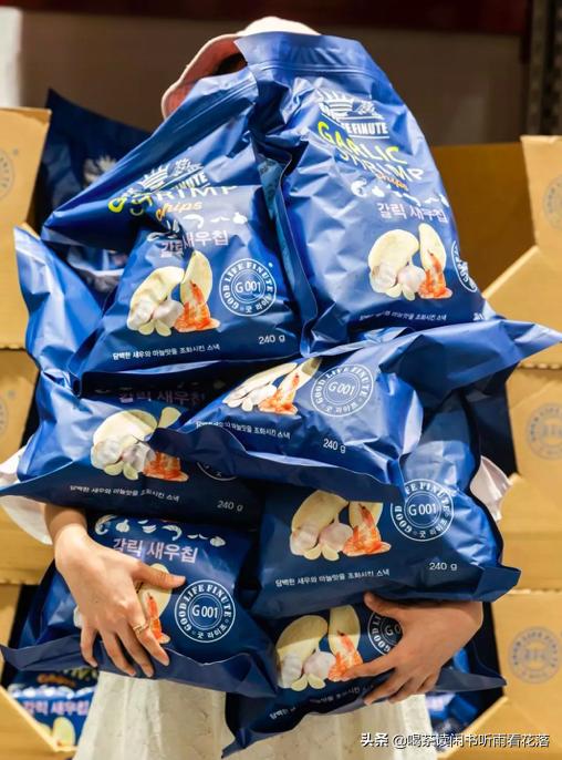 北京7000元囤货,北京最大购物中心排名