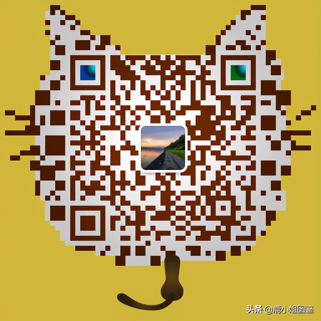 防伪防窜货溯源架构,防伪扫码窜货系统怎么安装