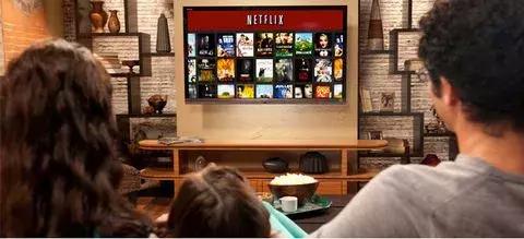 netflix2019十大必看神作,netflix十大神剧