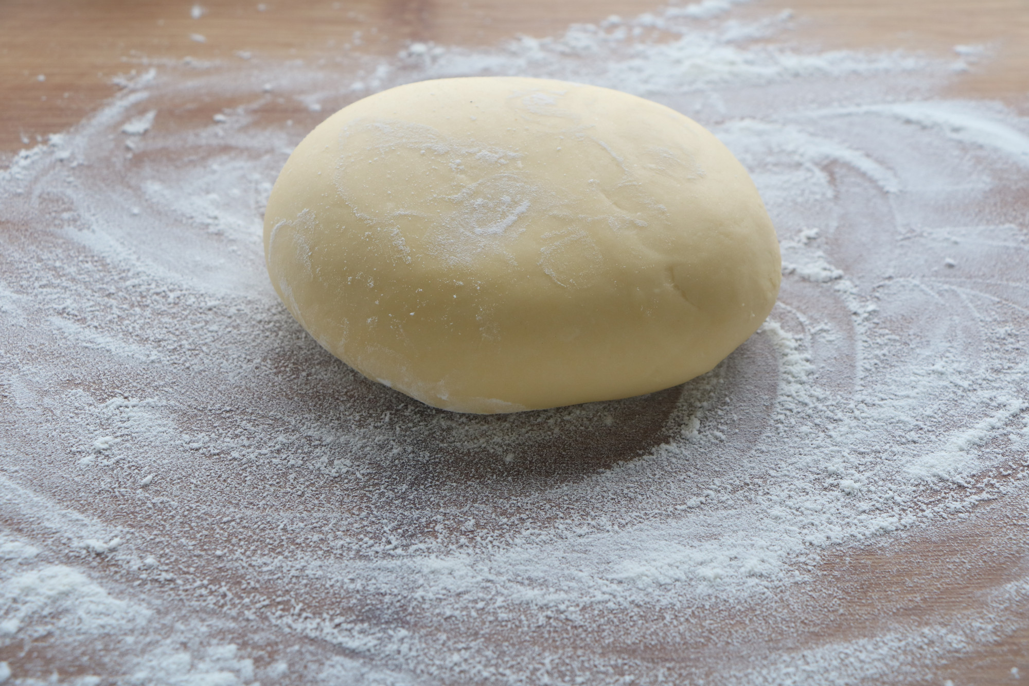 面条怎么制作才能柔软一点,面条怎么能做得又软又劲道