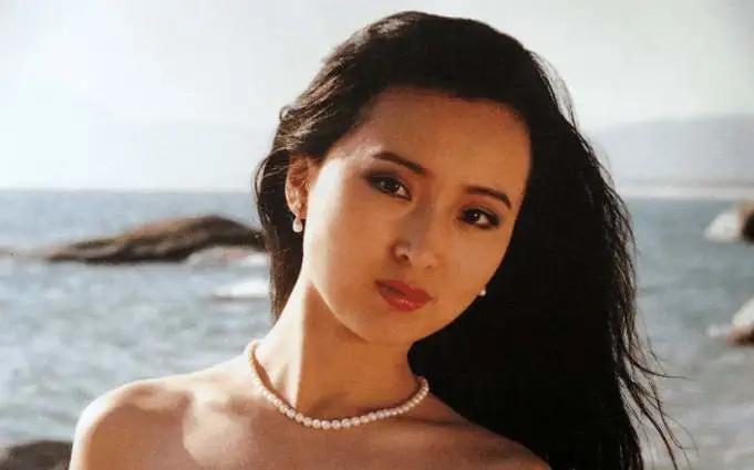 霍元甲主演为什么出家,拍霍元甲的演员为什么出家