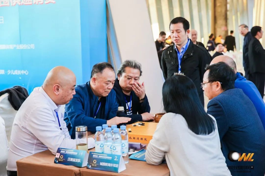 城围联2017赛程安排,城围联半决赛时间