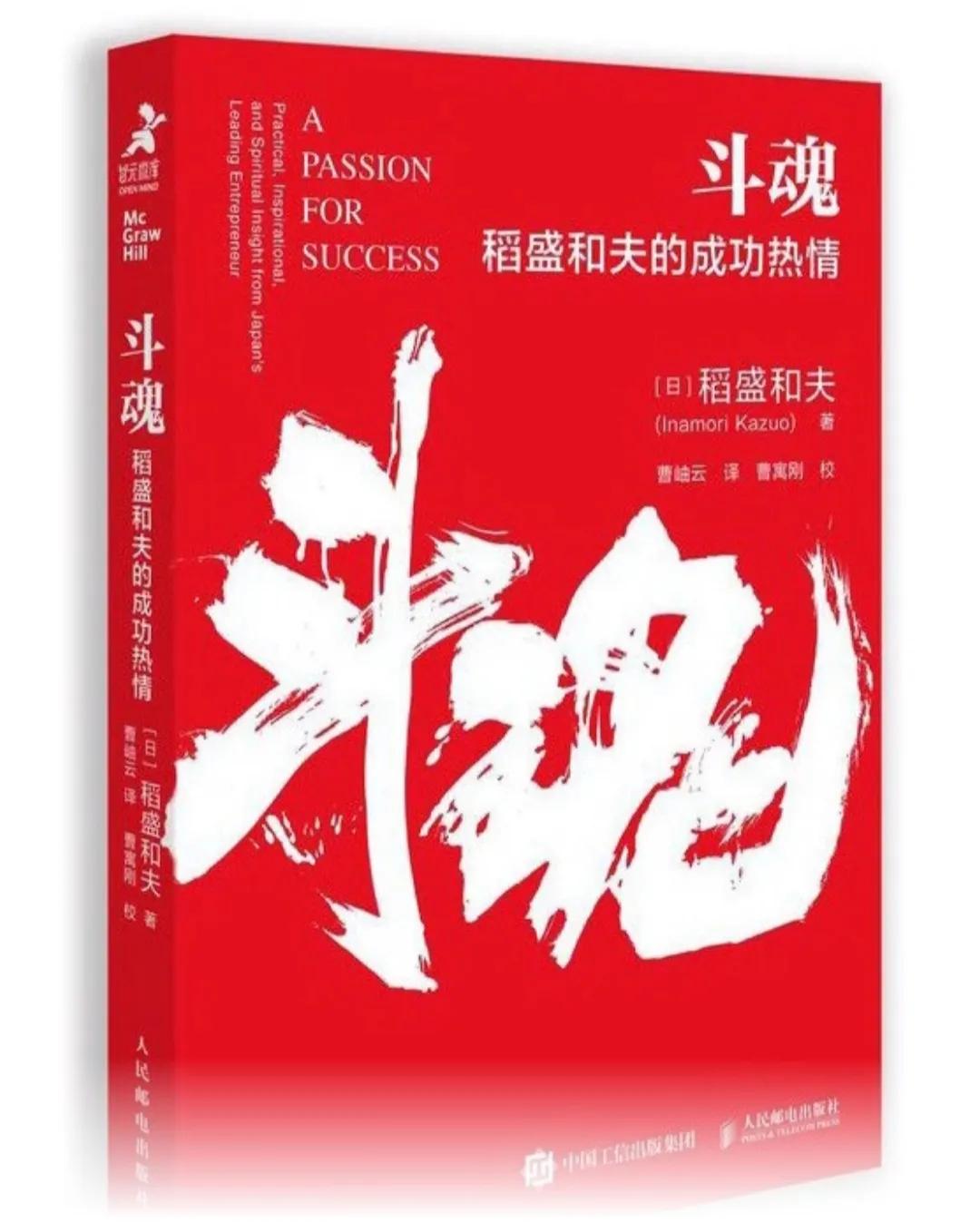 斗魂竞技场进游戏就秒退,斗魂进竞技场一进去就闪退