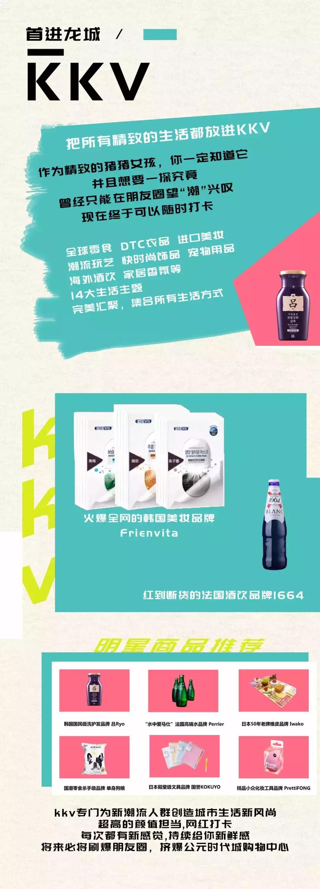 太原即将开发的商圈,太原市河西新商圈