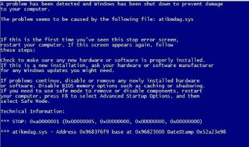 电脑网络适配器出现问题怎么解决,电脑蓝牙打不开驱动问题怎么解决
