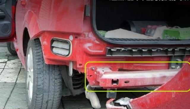 福克斯和铃木天语sx4,铃木天语sx4安全系数高吗