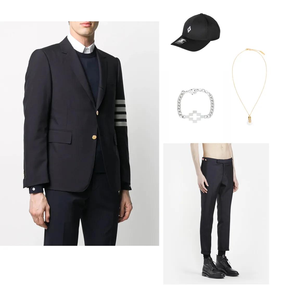 看这就是街舞的感受,看这就是街舞会对跳舞有帮助吗