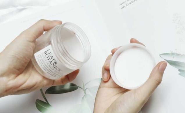 100元以内口碑最好的护肤品,100元全套护肤品