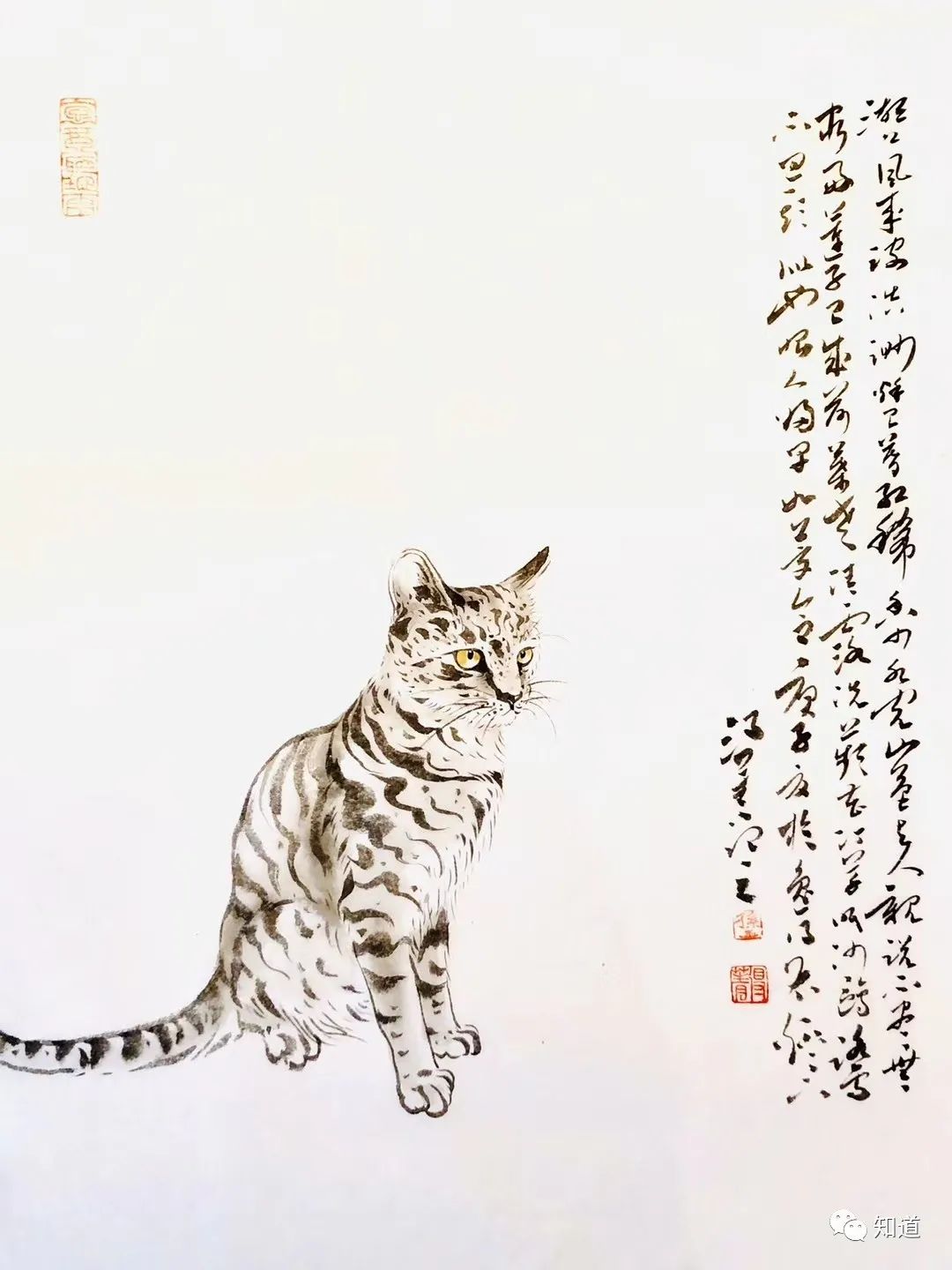 一位画家的文章,一位画家的图片