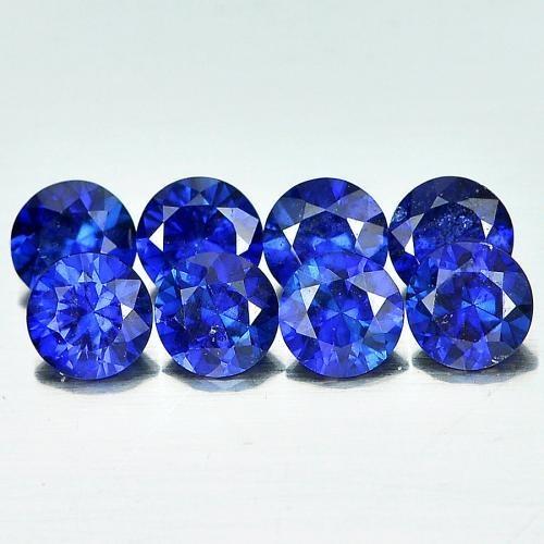 潘通公司每年什么时候发布流行色,什么是潘通流行色