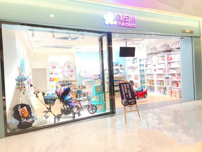 种草店铺哪家好,种草必买10种零食