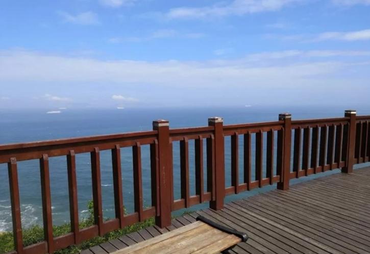 大连滨海路几月最美,大连最美季节