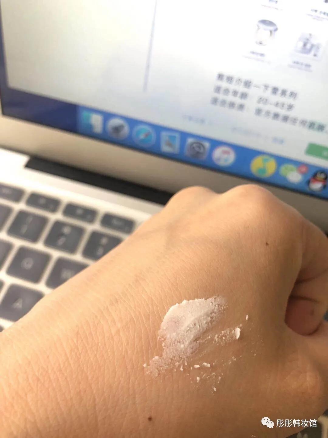 买不起sk2为什么还觉得好便宜,sk2小灯泡值得买么