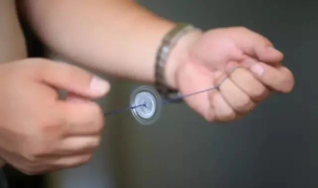 尘封的岁月和记忆,回忆在岁月的痕迹里记录美好