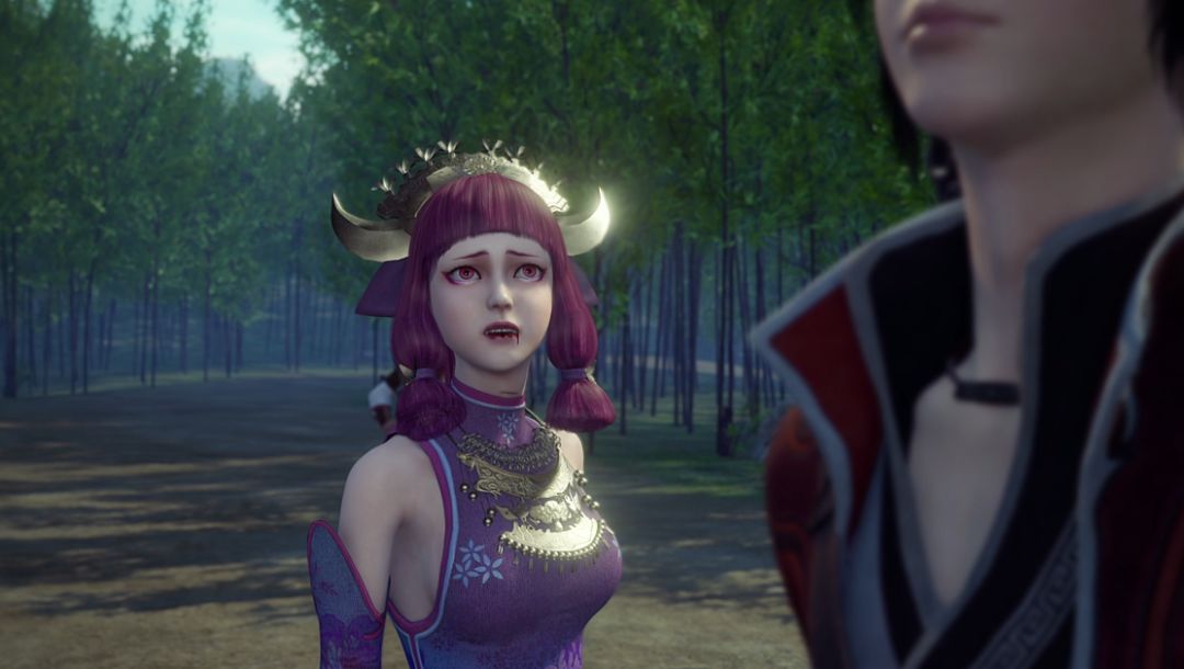 来不及更新内容,关于最近更新需要注意什么