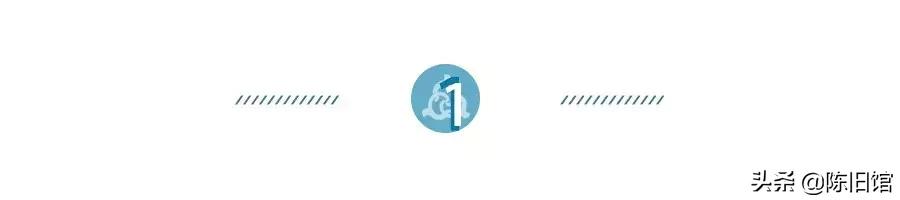 盘包浆后的核桃,霸王龙文玩手串形成包浆后怎么办