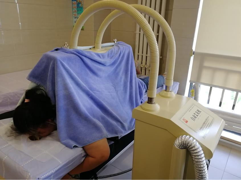 久坐腰酸是肾虚还是腰肌劳损,久坐不动腰酸腰痛来试试这3招