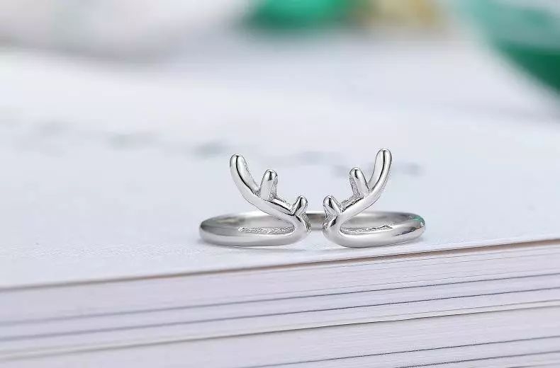 足银泰银苗银藏银925银有什么不同,涨知识科普知识