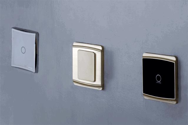 插座装少了有什么完美解决方案,厨房插座留少了怎么走明线