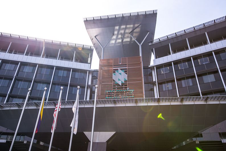 外国人马来西亚怎么看病,去马来西亚怎么看病