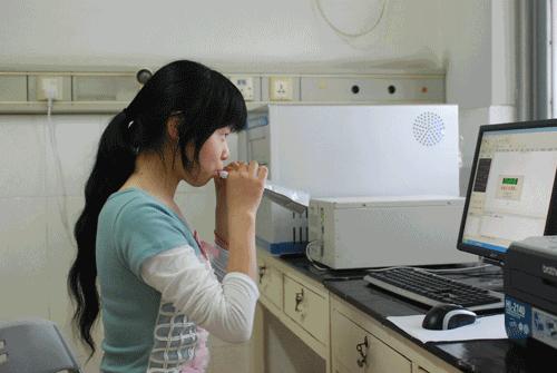 胃幽门螺旋杆菌感染是怎么回事,关于胃幽门螺旋杆菌的知识和治疗