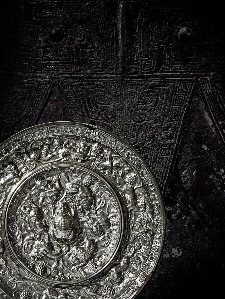 上海匡时春季拍卖会钱币专场,上海匡时2020春拍预展