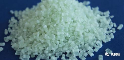 塑料结构设计经验总结干货,产品结构设计工程师必读