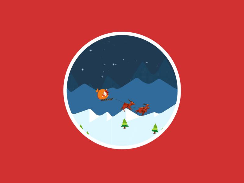 圣诞狂欢节礼物大放送等你来嗨购,圣诞提前购圣诞礼包大放送