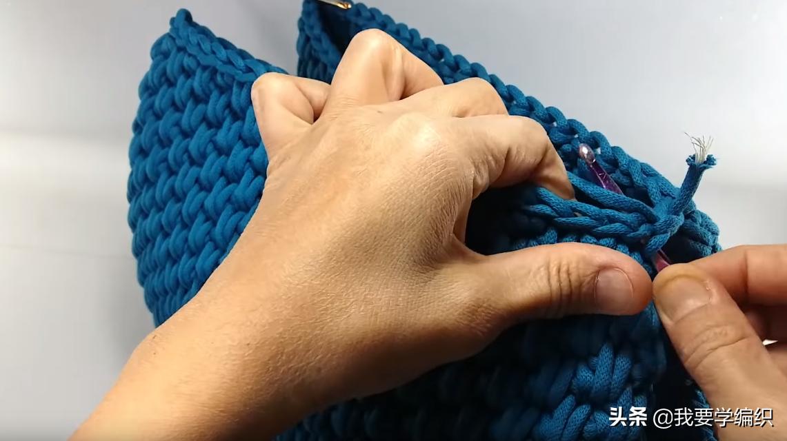 送给妈妈的手工包简单,推荐给妈妈的手工包