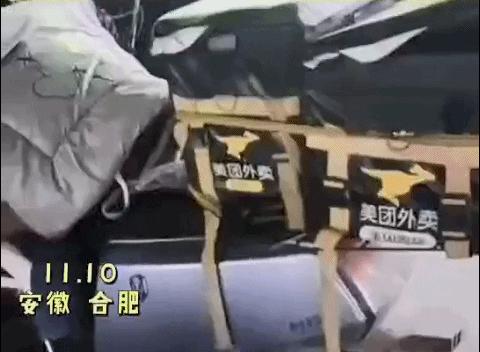 2020年最火的十首歌曲火遍全网,2020最火十首歌曲听着太上头了