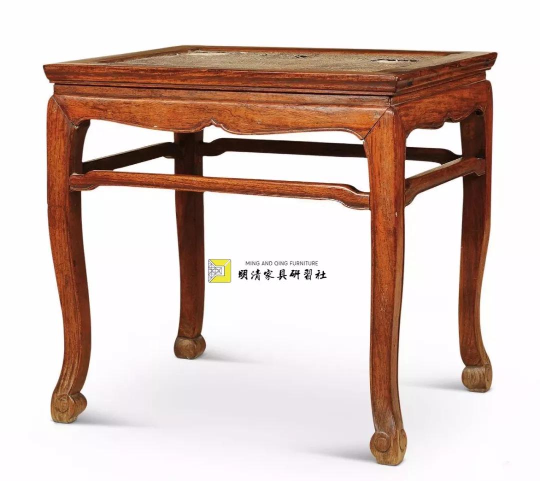 什么是箱式凳,什么是直角凳