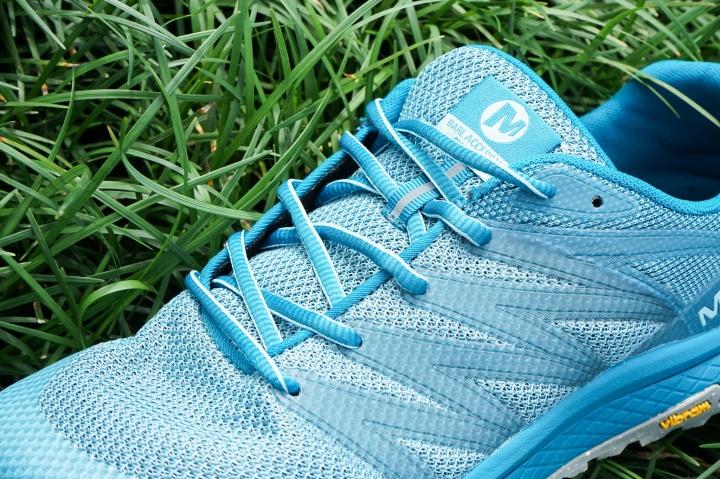 迈乐越野跑步鞋评测,迈乐男鞋跑步鞋