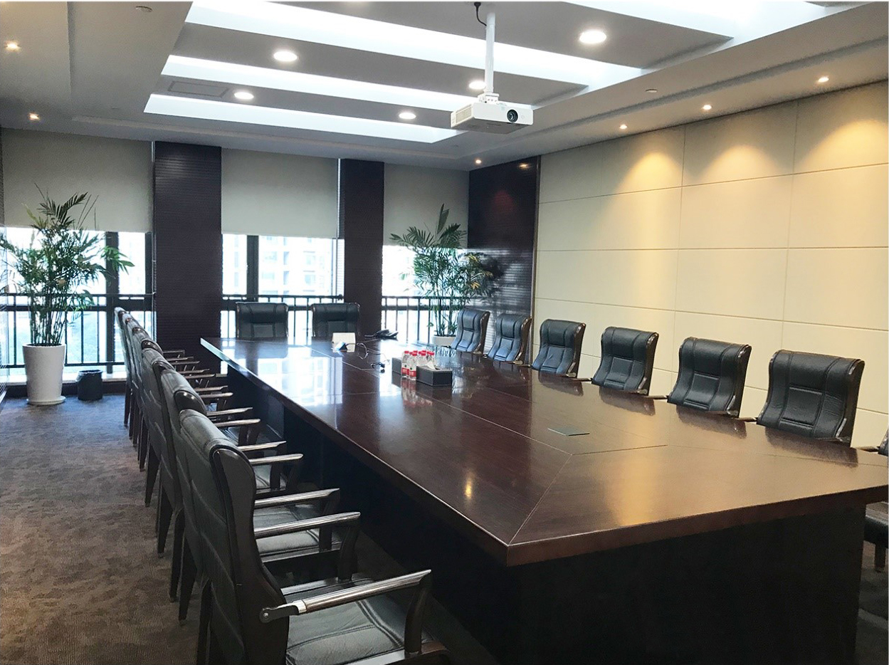 罗技直播镜头评测,罗技cc4900e图片