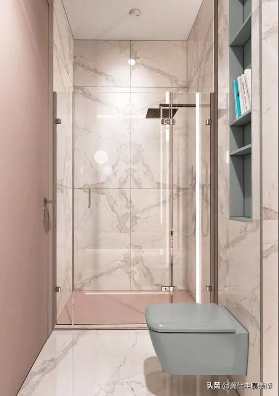 高颜值壁挂马桶,高颜值悬挂马桶推荐