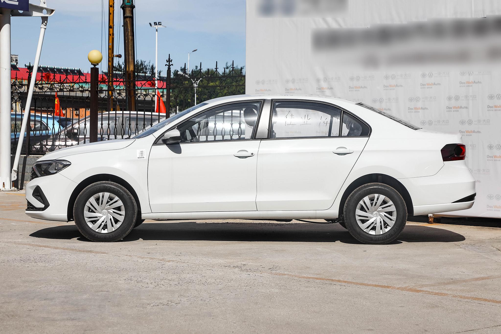 最低6万起这4台精品轿车家用首选,这三款合资紧凑型轿车家用是首选