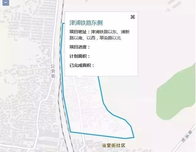 南京市最近公布拆迁名单,南京最新拆迁计划表