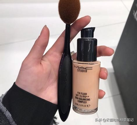 雅诗兰黛粉底液哪款遮瑕效果更好,雅诗兰黛粉底液哪款遮瑕力度好