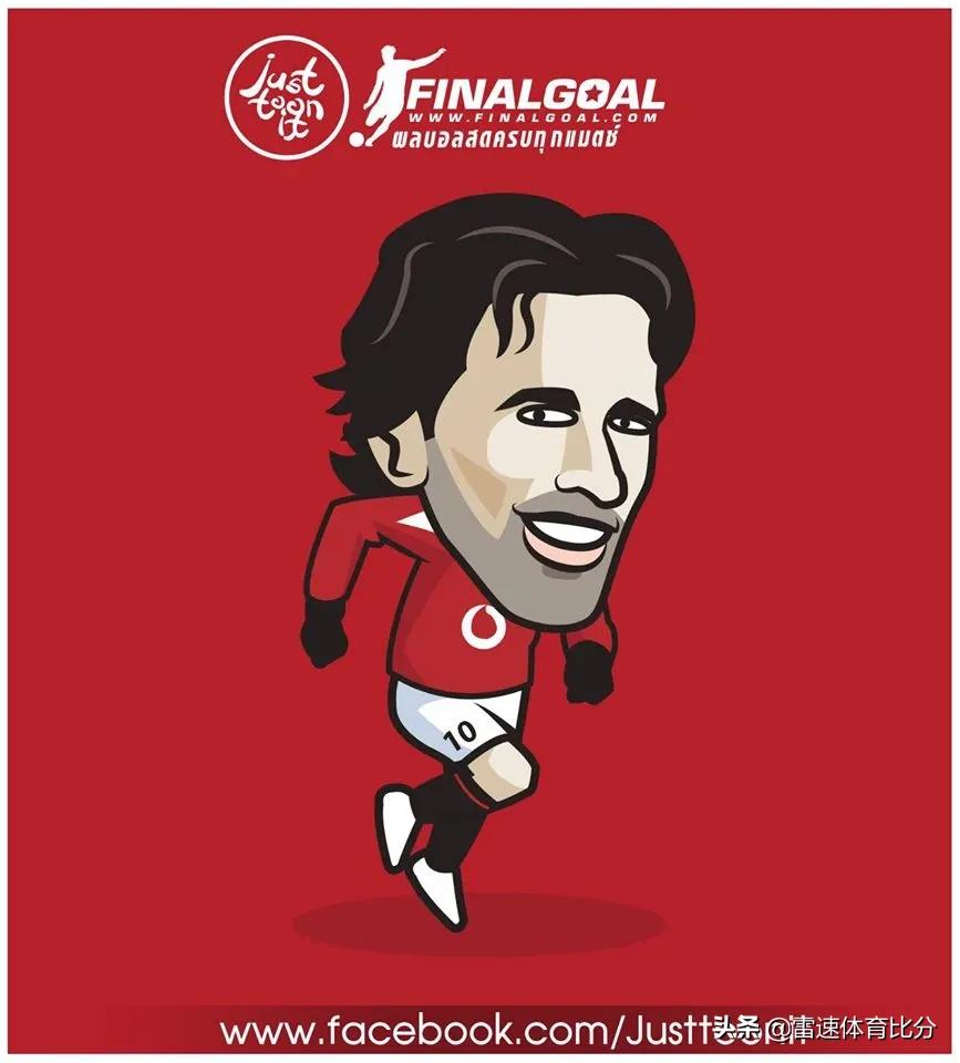 马奎尔自曝红牌,马奎尔假球事件