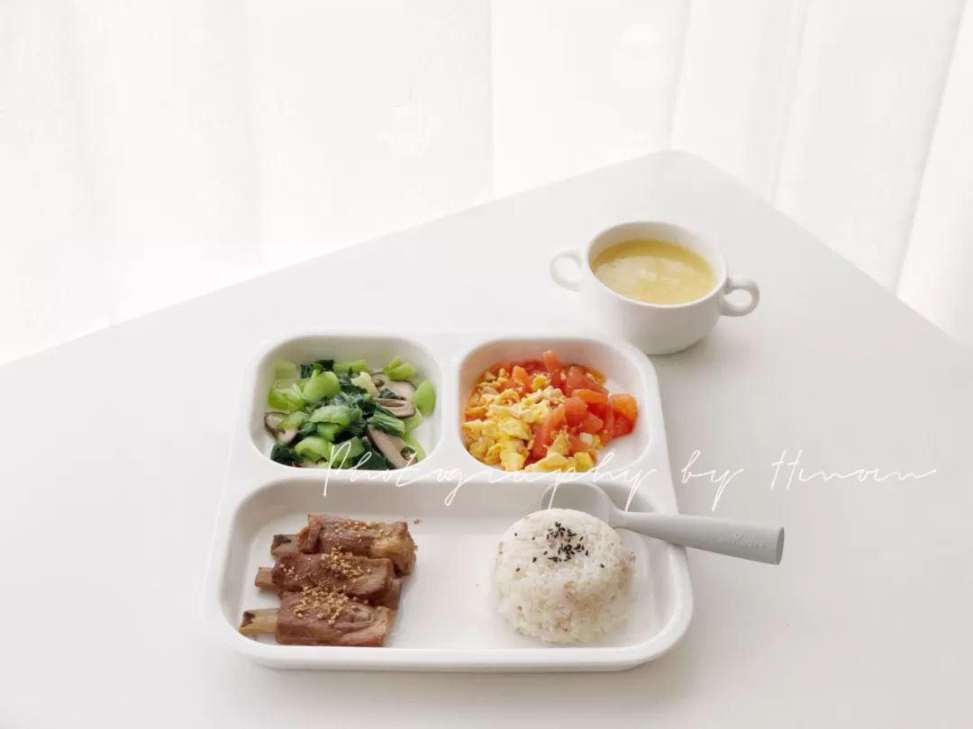 对付不吃饭的孩子,不爱吃饭的宝宝有什么办法