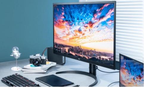 租机平台的电脑靠谱吗 (支付宝爱机租电脑靠谱吗)