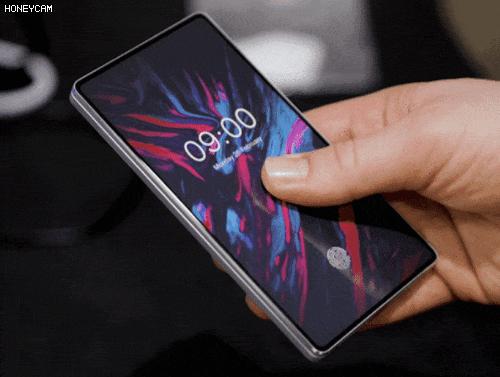 手机行业中最强山寨，华为小米都没放过