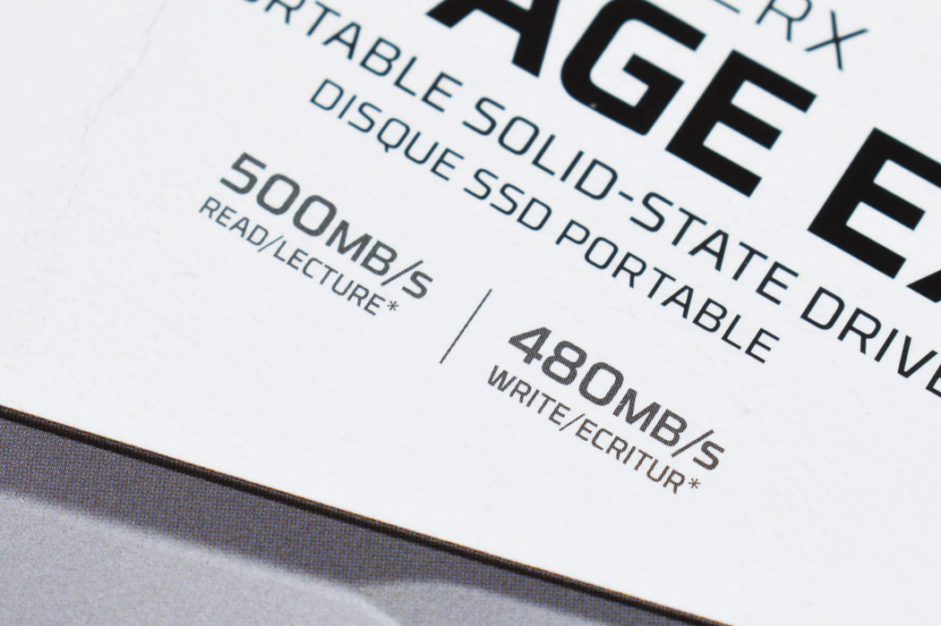 金士顿hyperx硬盘,金士顿固态硬盘hyperx