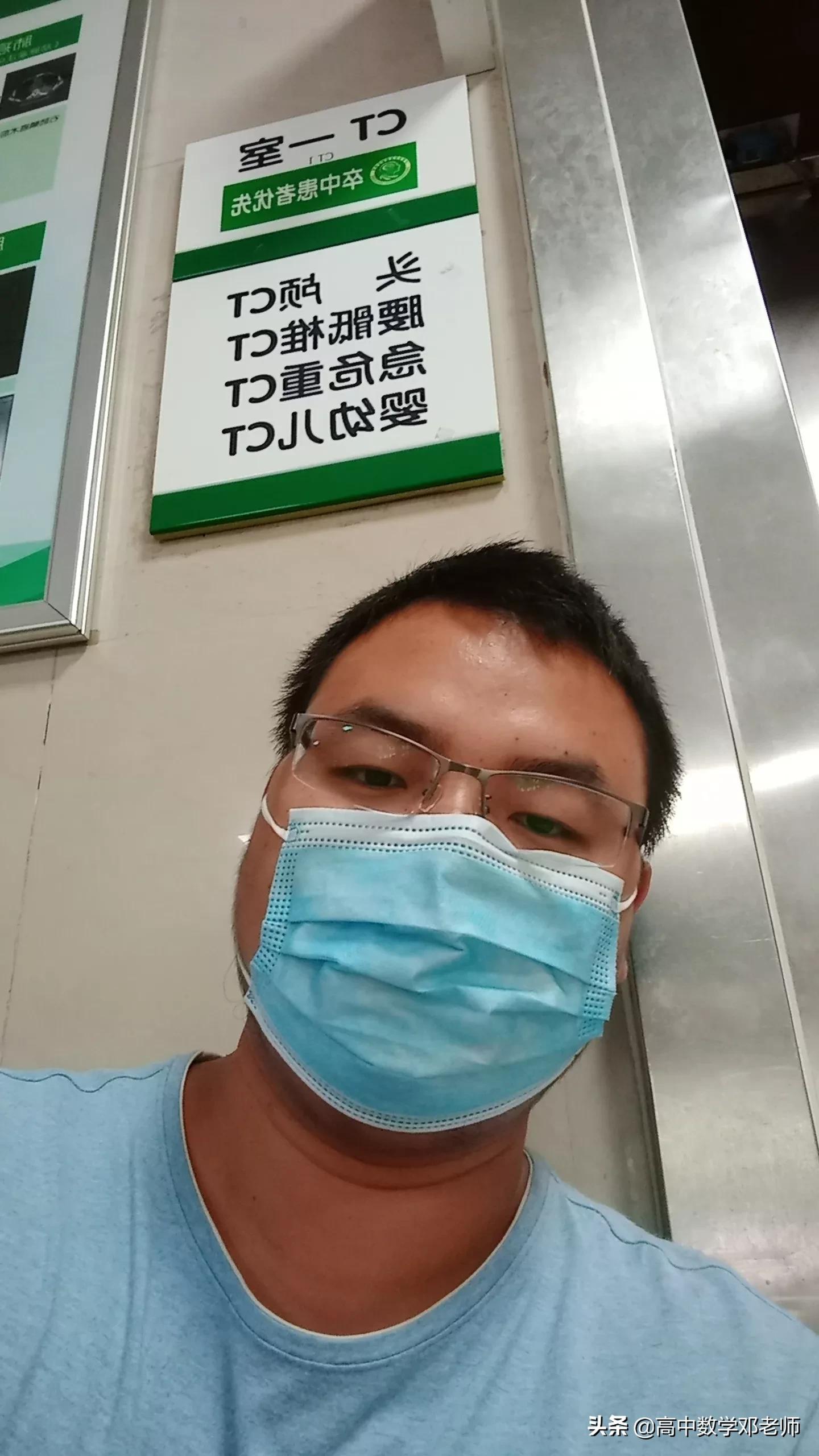 培训班现在还有市场吗,培训班招生缺点