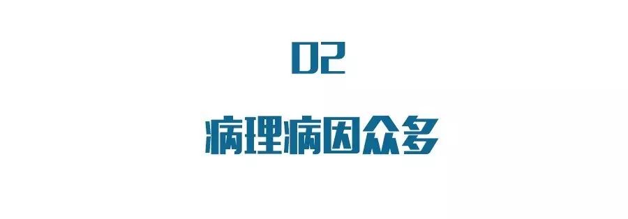 咽炎犯了用什么泡水喝好,咽喉炎犯的时候喝胖大海有用吗
