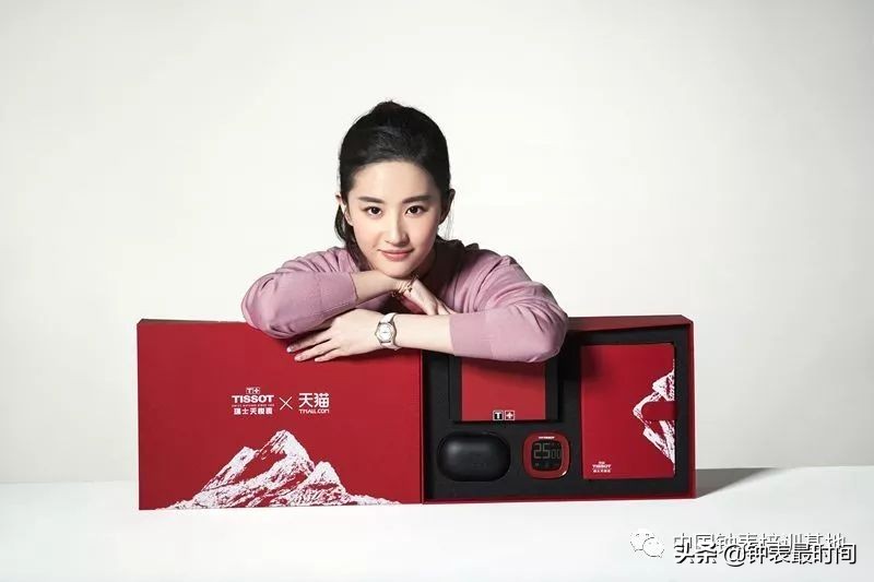 双十一快到了电商运营,双十一快到了你慌了吗