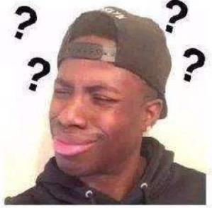 吃了“神药”就能生男宝，背后是谁在“制造”这一切？